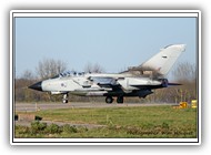 Tornado GR.4 RAF ZA556 047_2
